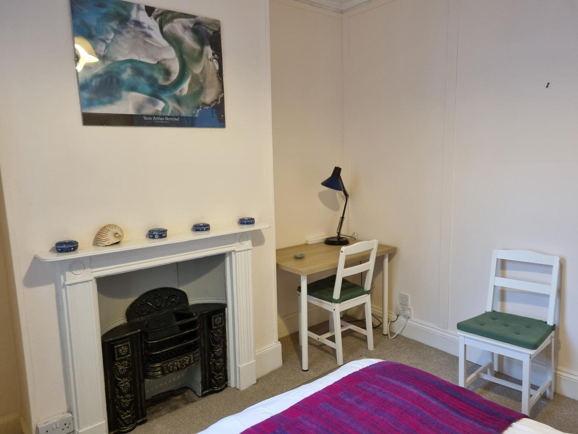 Seaspray Guest House Уеймут Екстериор снимка